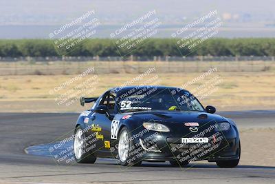 media/Sep-03-2022-CalClub SCCA (Sat) [[ccacd8aabc]]/Group 4/Outside Grapevine/